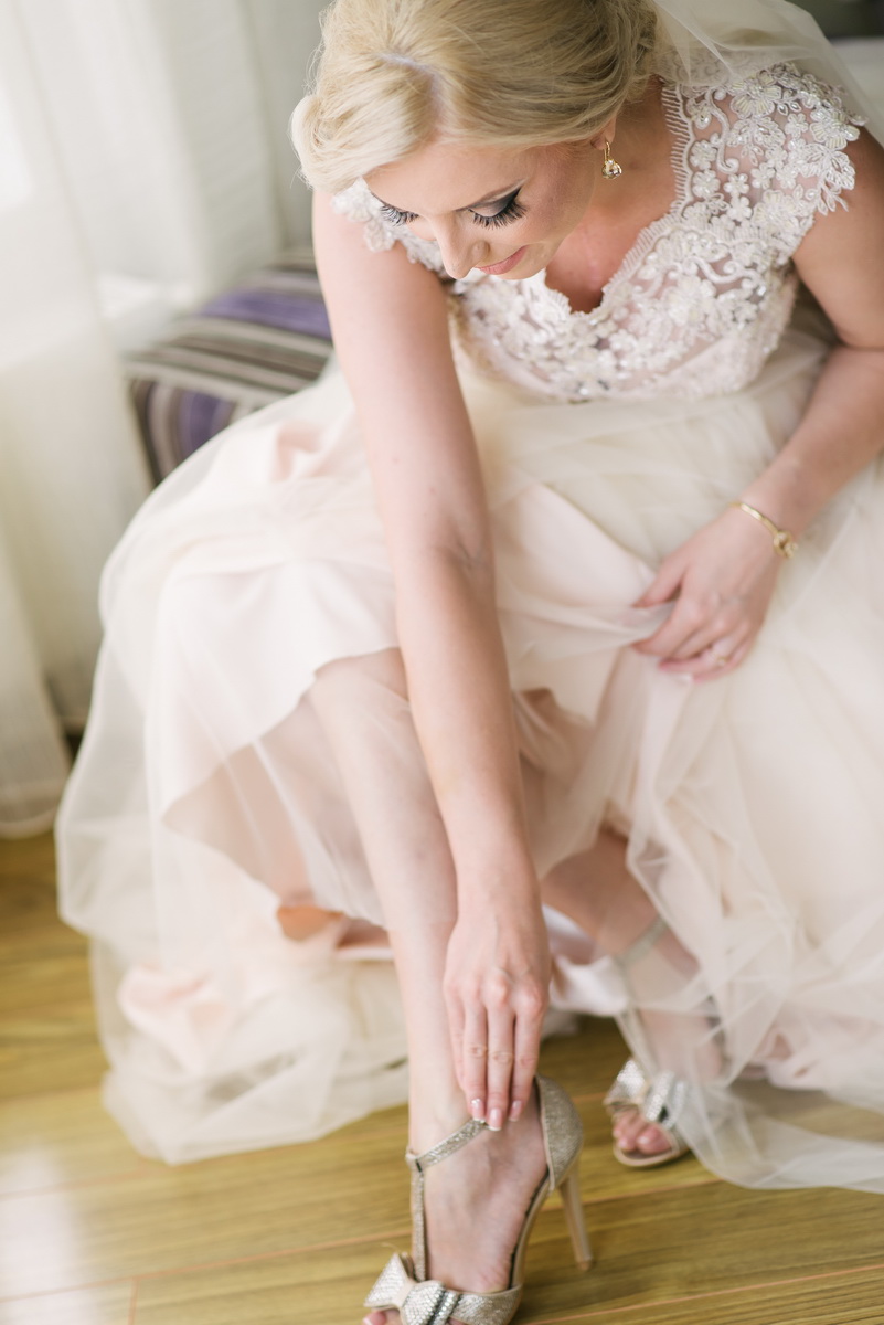 fotograf-nunta-bucuresti-022