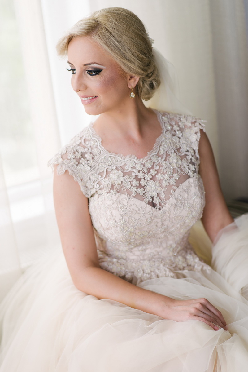 fotograf-nunta-bucuresti-023