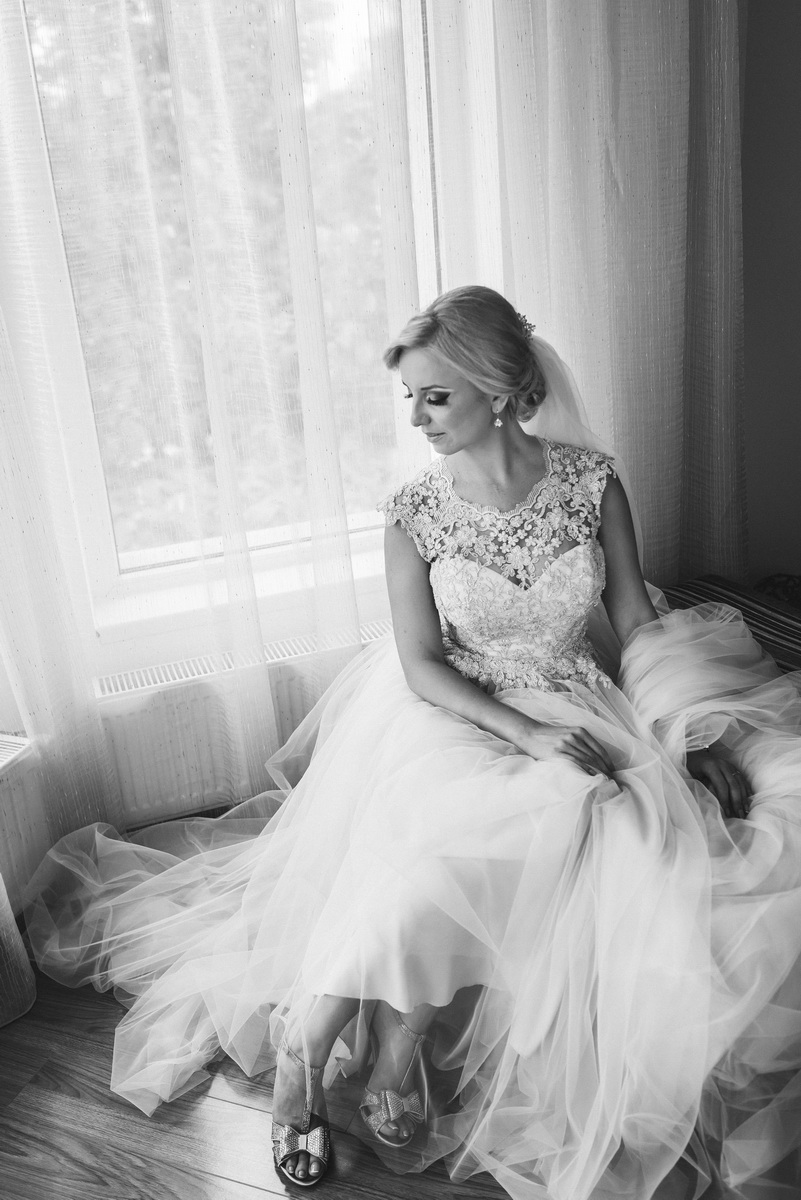 fotograf-nunta-bucuresti-024