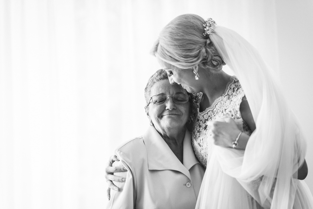 fotograf-nunta-bucuresti-025