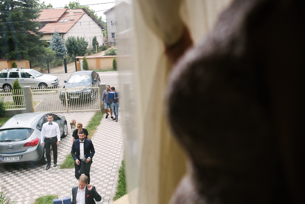 fotograf-nunta-bucuresti-026