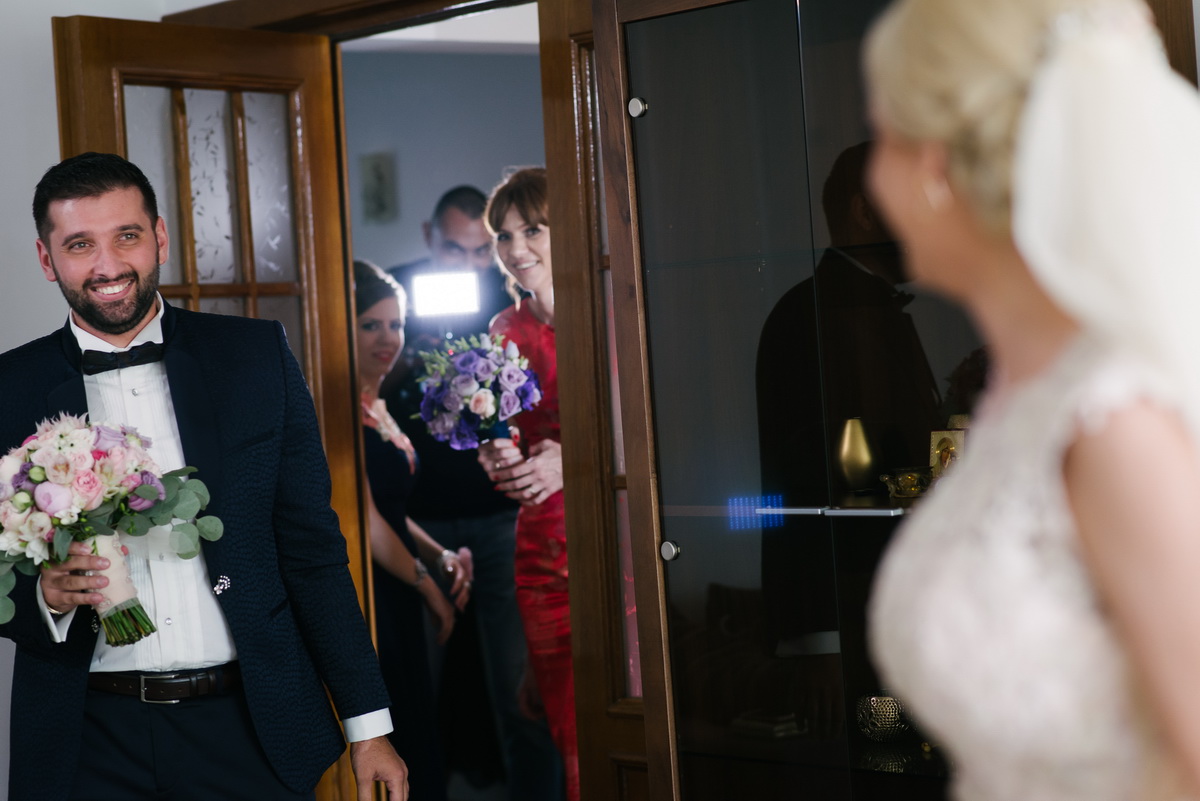 fotograf-nunta-bucuresti-027