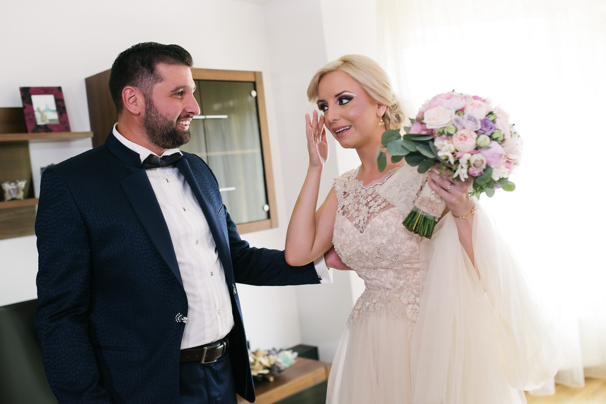 fotograf-nunta-bucuresti-028