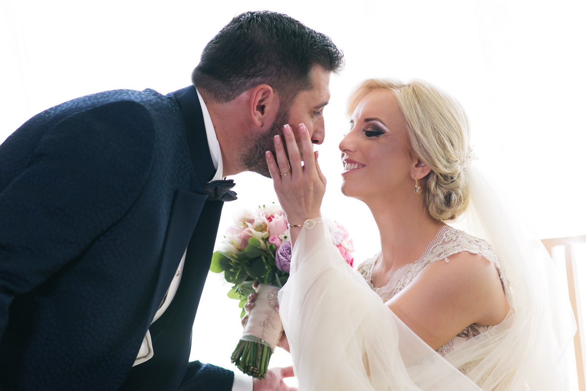 fotograf-nunta-bucuresti-029