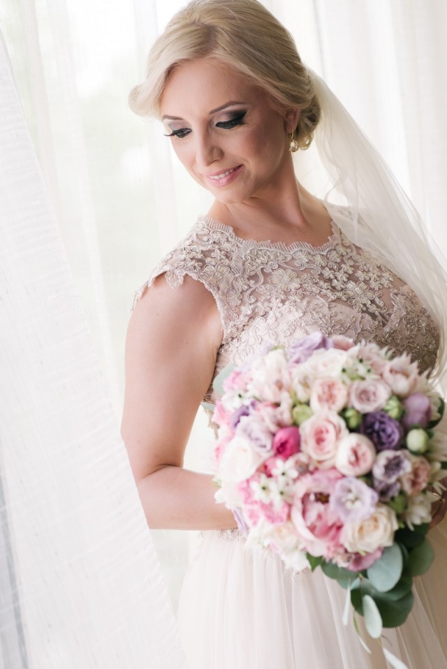 fotograf-nunta-bucuresti-030