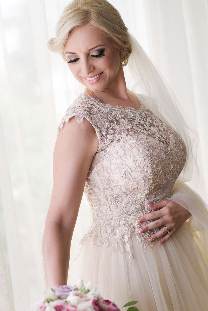 fotograf-nunta-bucuresti-031