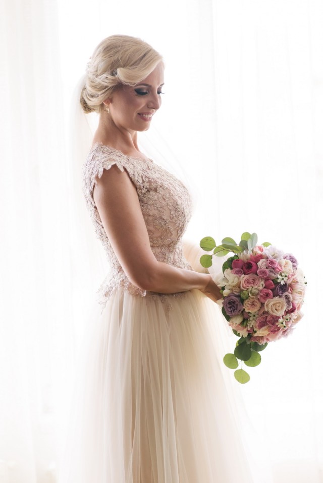 fotograf-nunta-bucuresti-031b