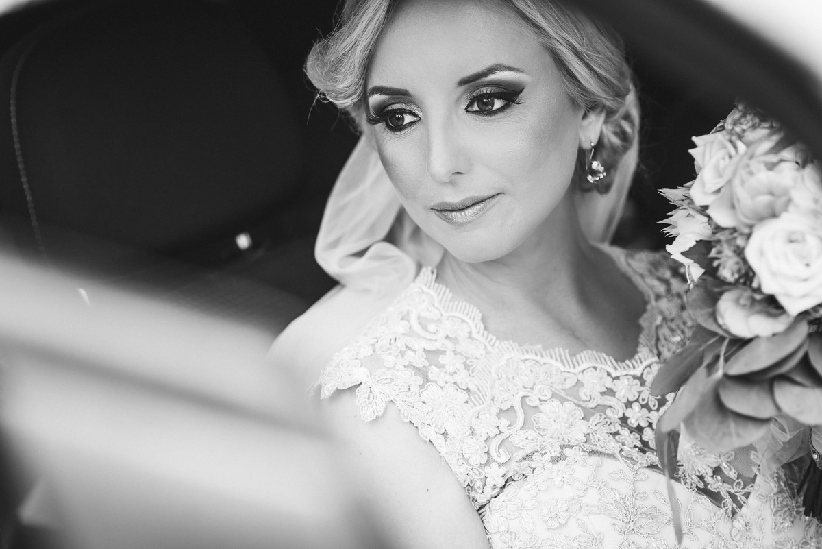 fotograf-nunta-bucuresti-032