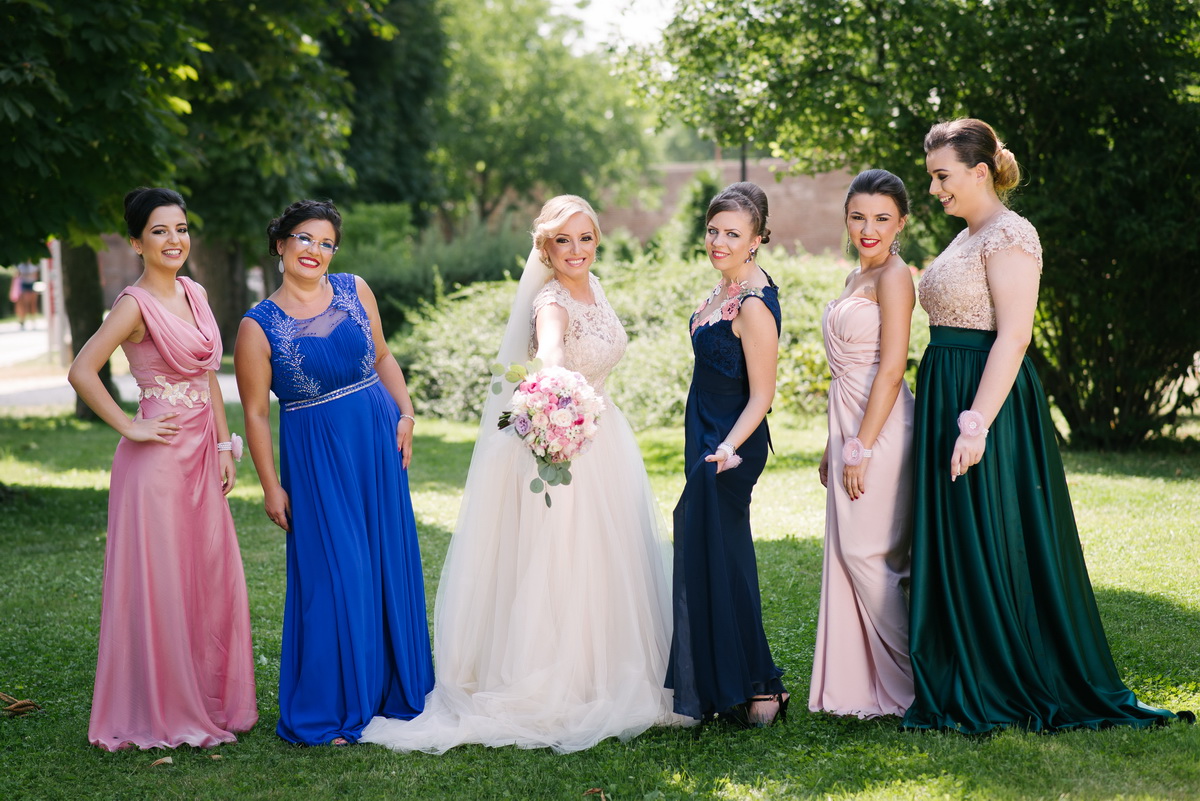 fotograf-nunta-bucuresti-033