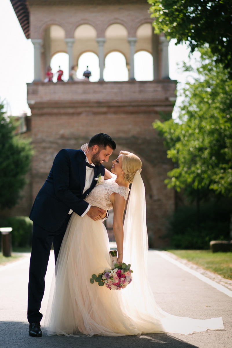 fotograf-nunta-bucuresti-034