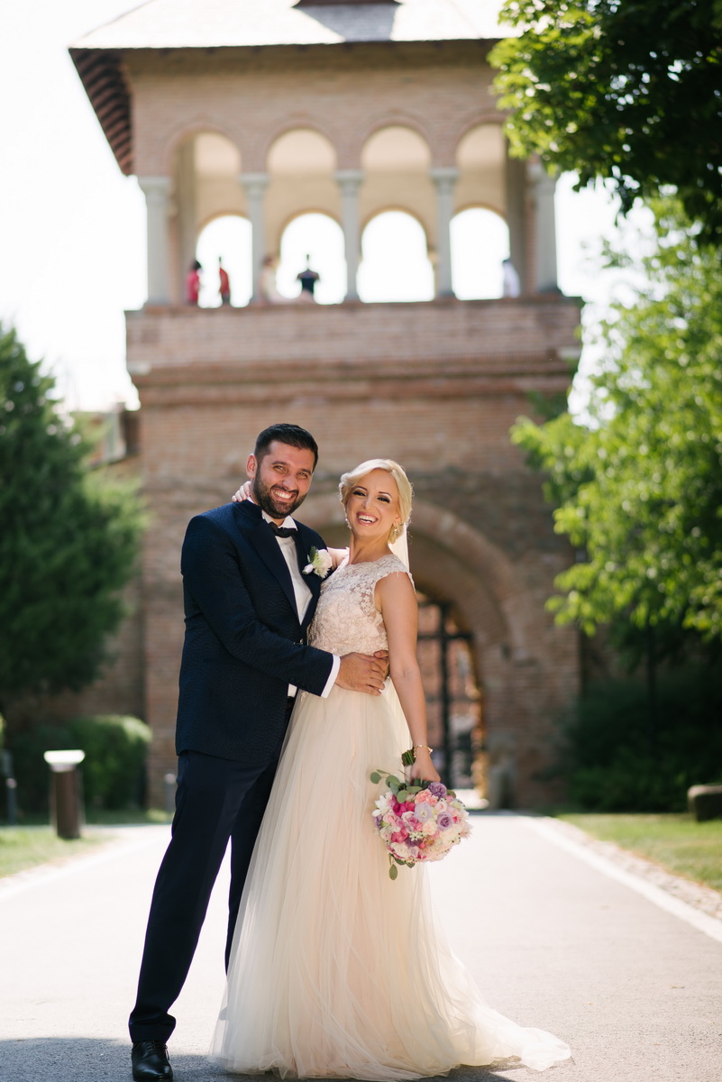 fotograf-nunta-bucuresti-035