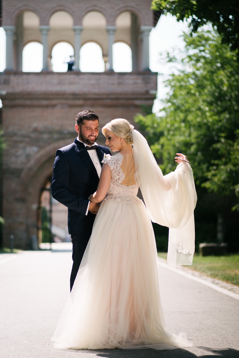 fotograf-nunta-bucuresti-036