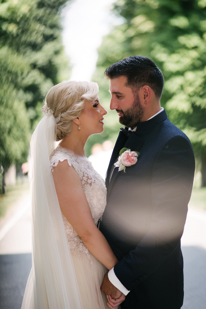 fotograf-nunta-bucuresti-037