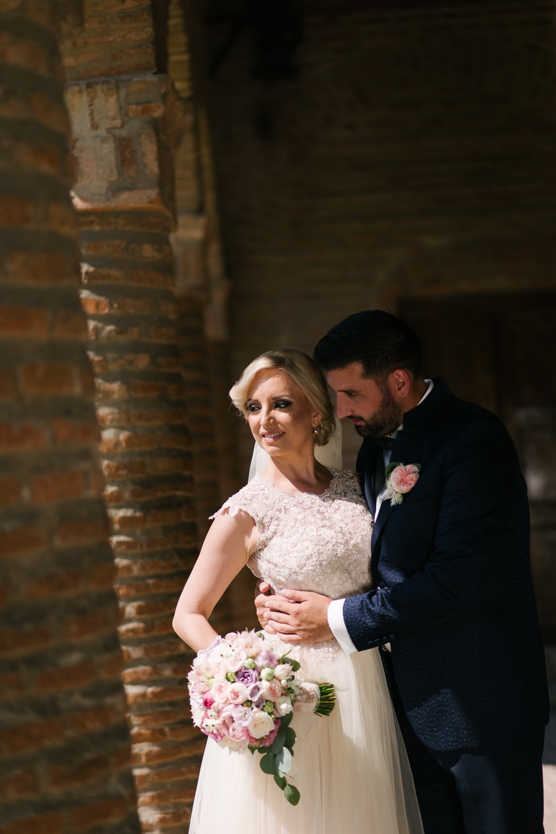 fotograf-nunta-bucuresti-038