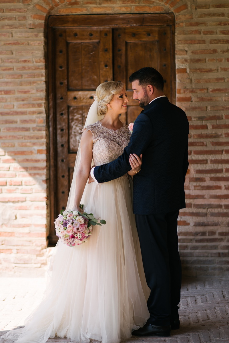 fotograf-nunta-bucuresti-039