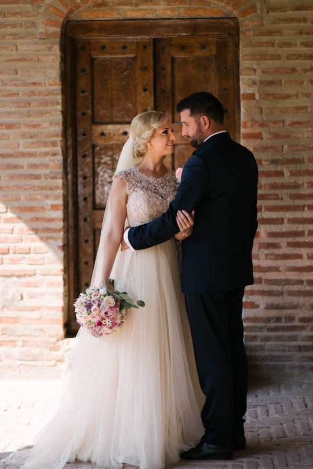 fotograf-nunta-bucuresti-039