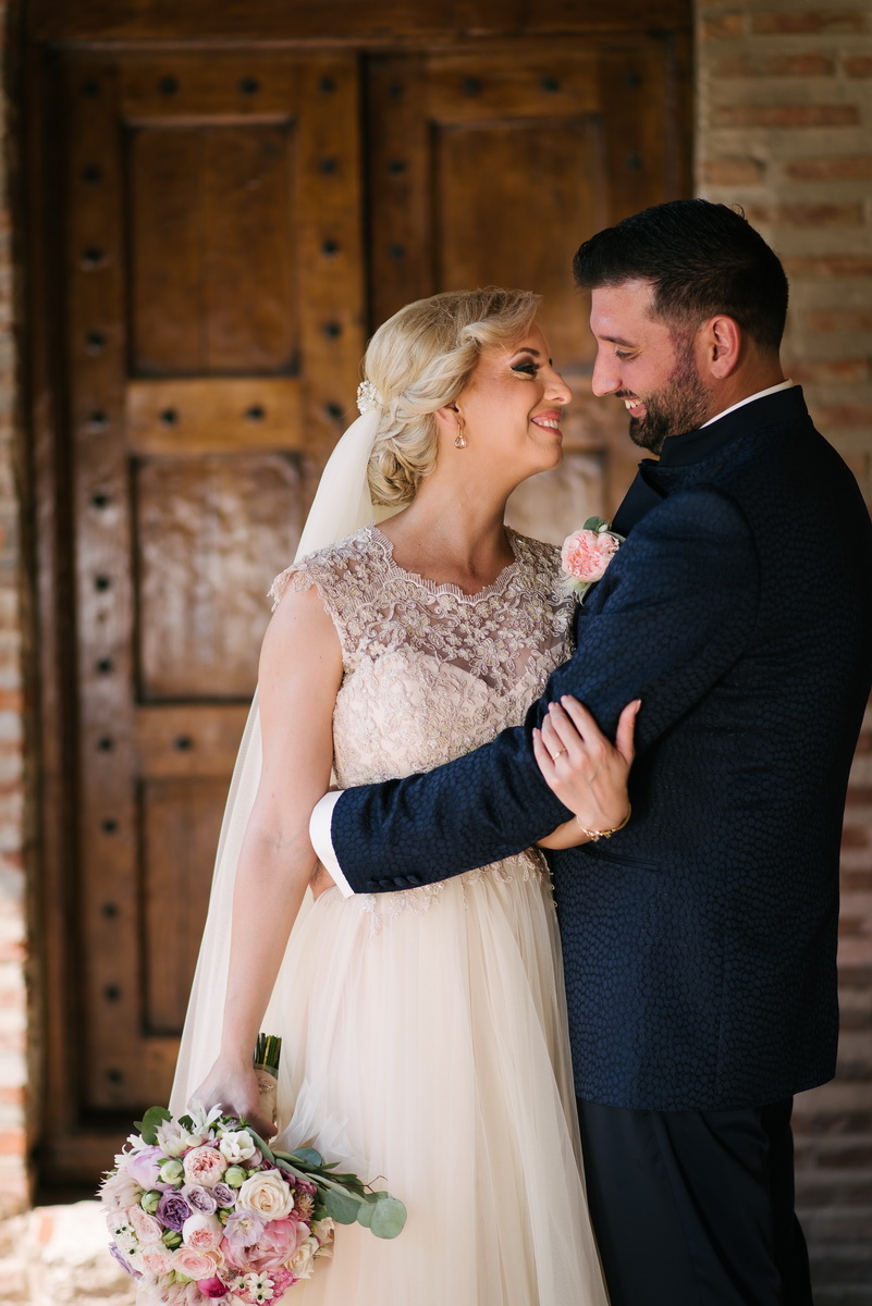 fotograf-nunta-bucuresti-040