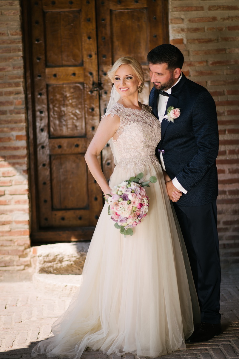 fotograf-nunta-bucuresti-041