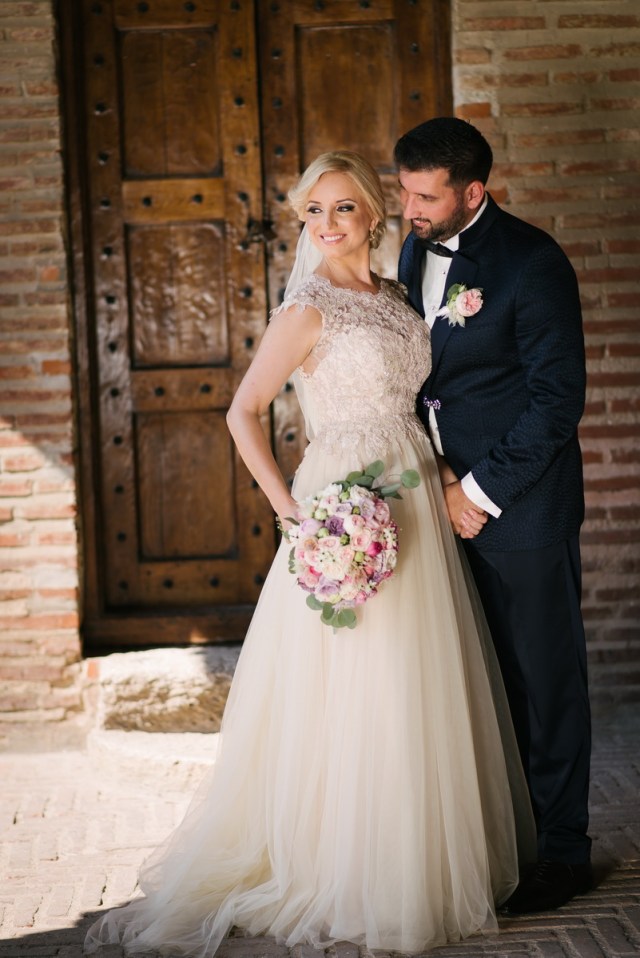 fotograf-nunta-bucuresti-041