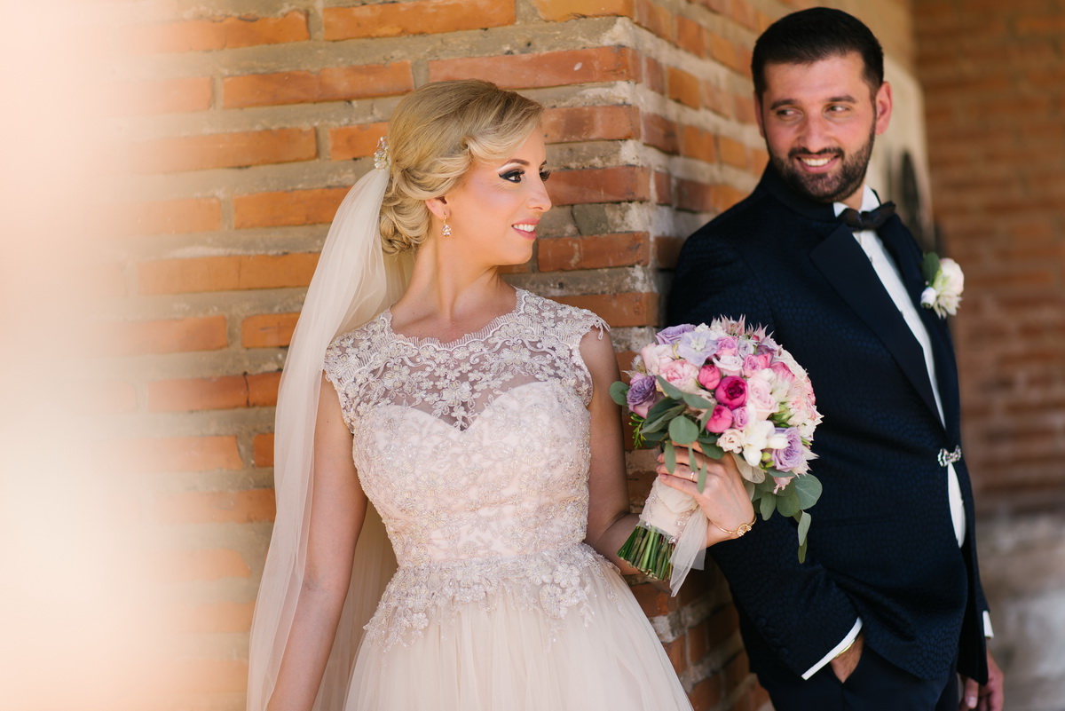 fotograf-nunta-bucuresti-042