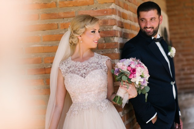 fotograf-nunta-bucuresti-042