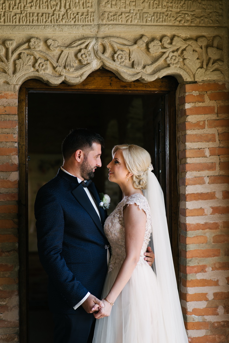 fotograf-nunta-bucuresti-043