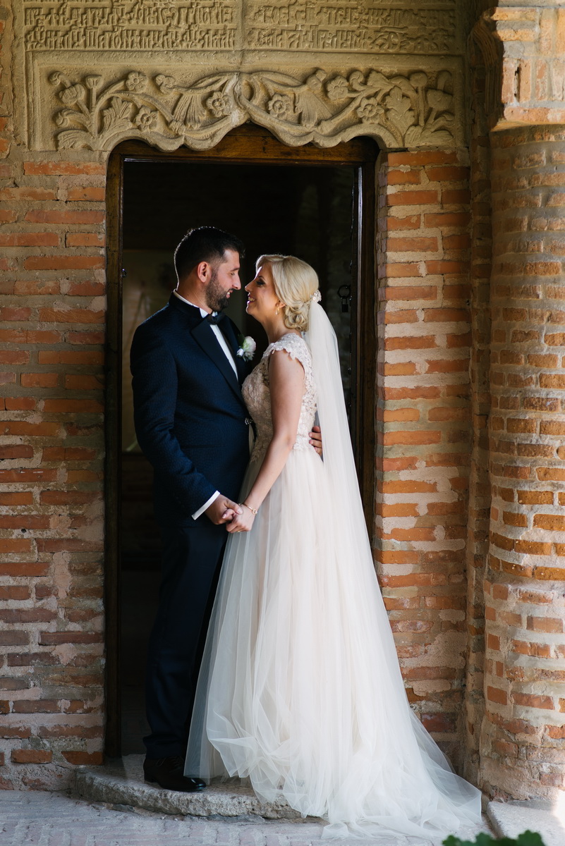 fotograf-nunta-bucuresti-044