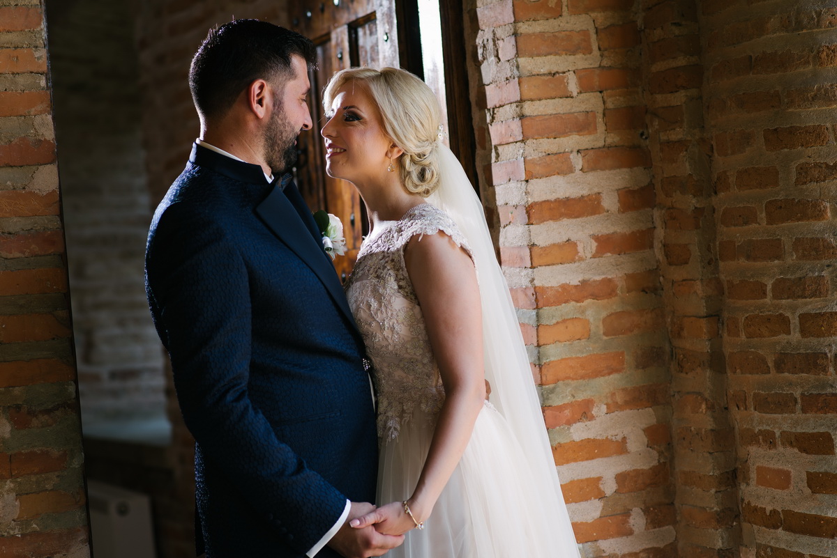 fotograf-nunta-bucuresti-045