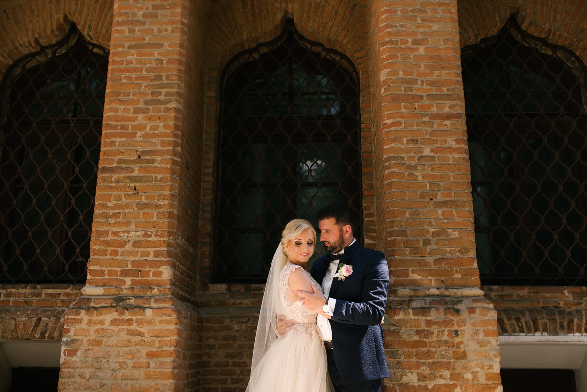 fotograf-nunta-bucuresti-046