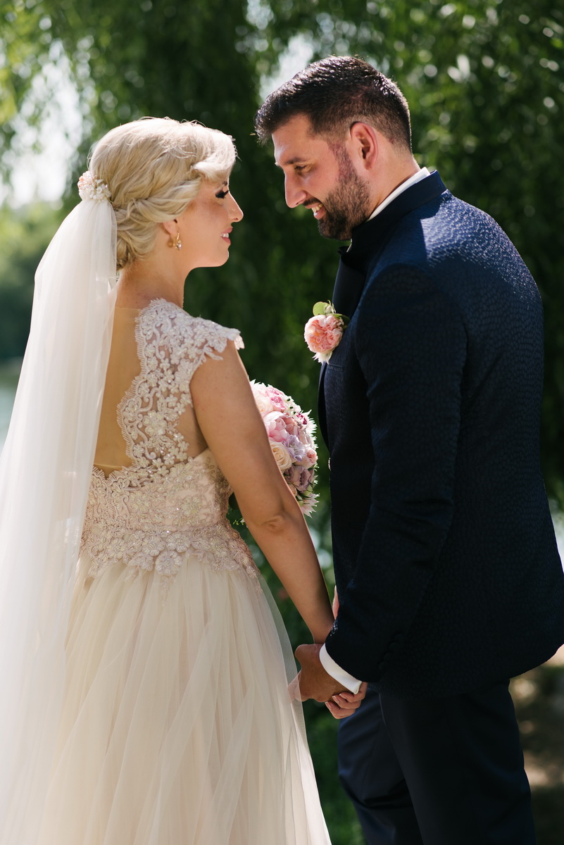 fotograf-nunta-bucuresti-047