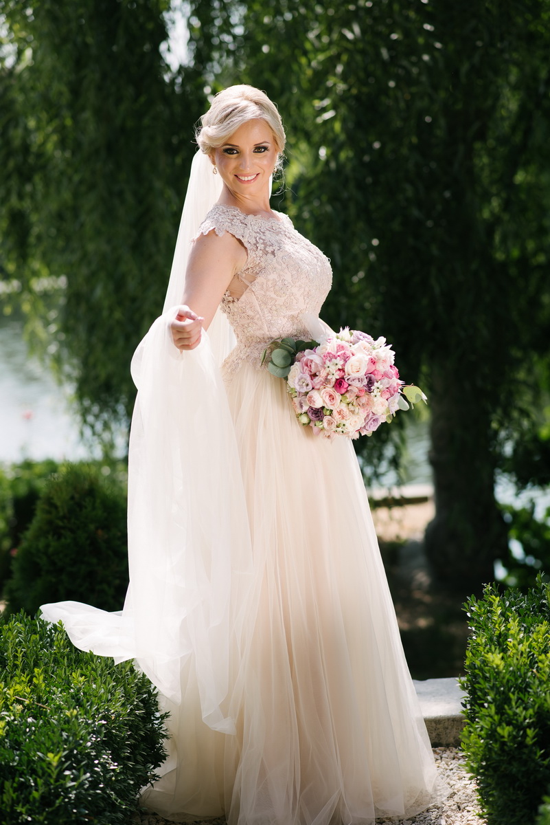 fotograf-nunta-bucuresti-048