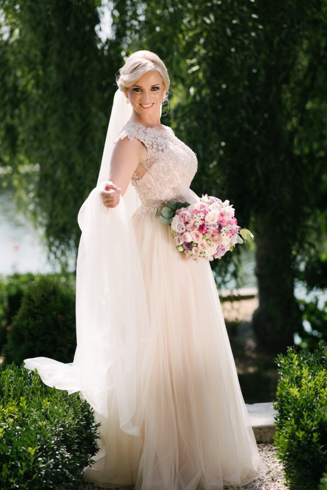 fotograf-nunta-bucuresti-048