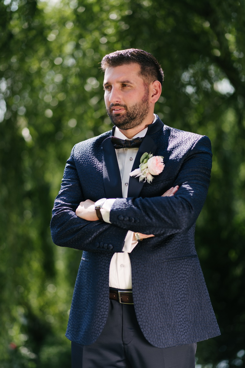 fotograf-nunta-bucuresti-049