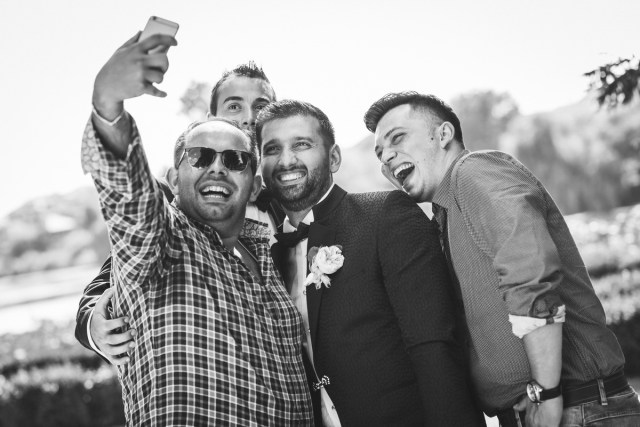 fotograf-nunta-bucuresti-050