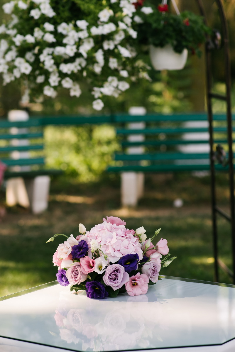 fotograf-nunta-bucuresti-051