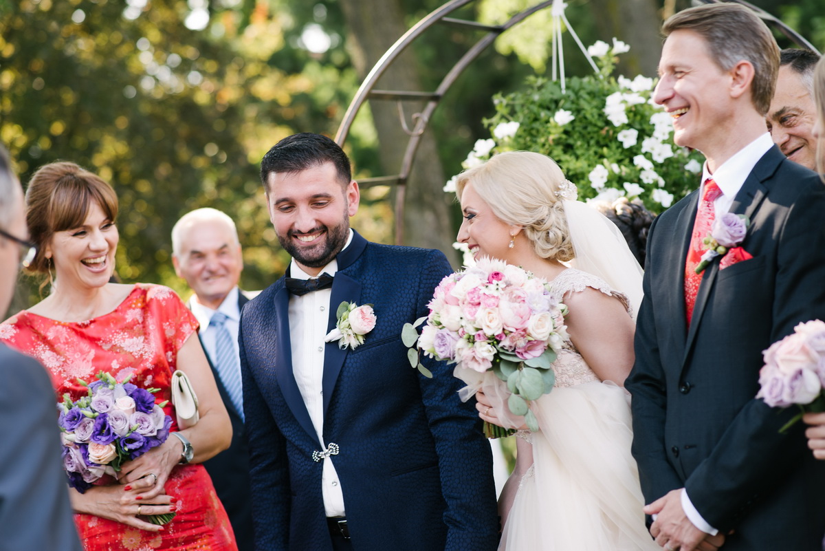 fotograf-nunta-bucuresti-053