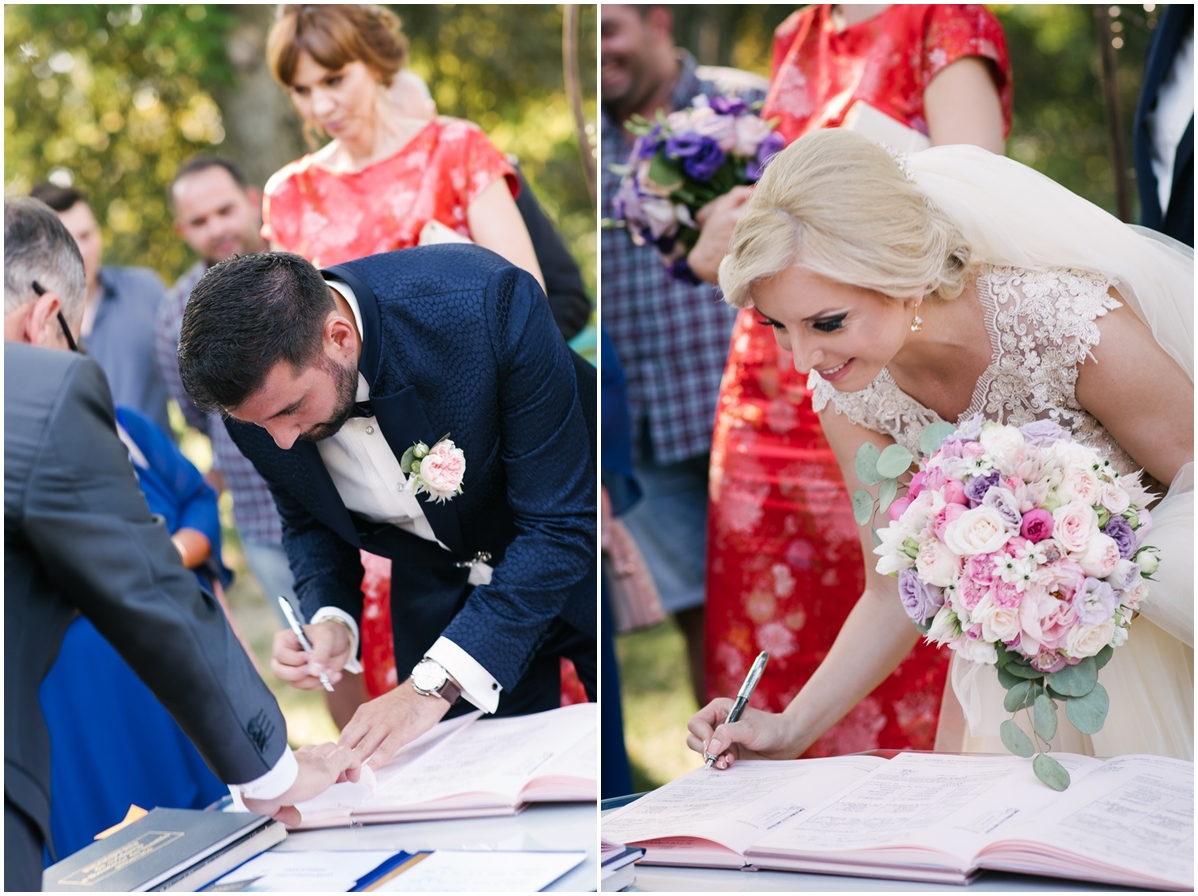 fotograf-nunta-bucuresti-055