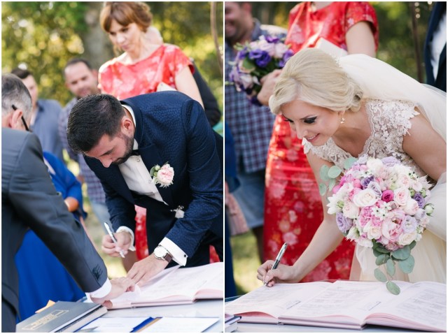 fotograf-nunta-bucuresti-055