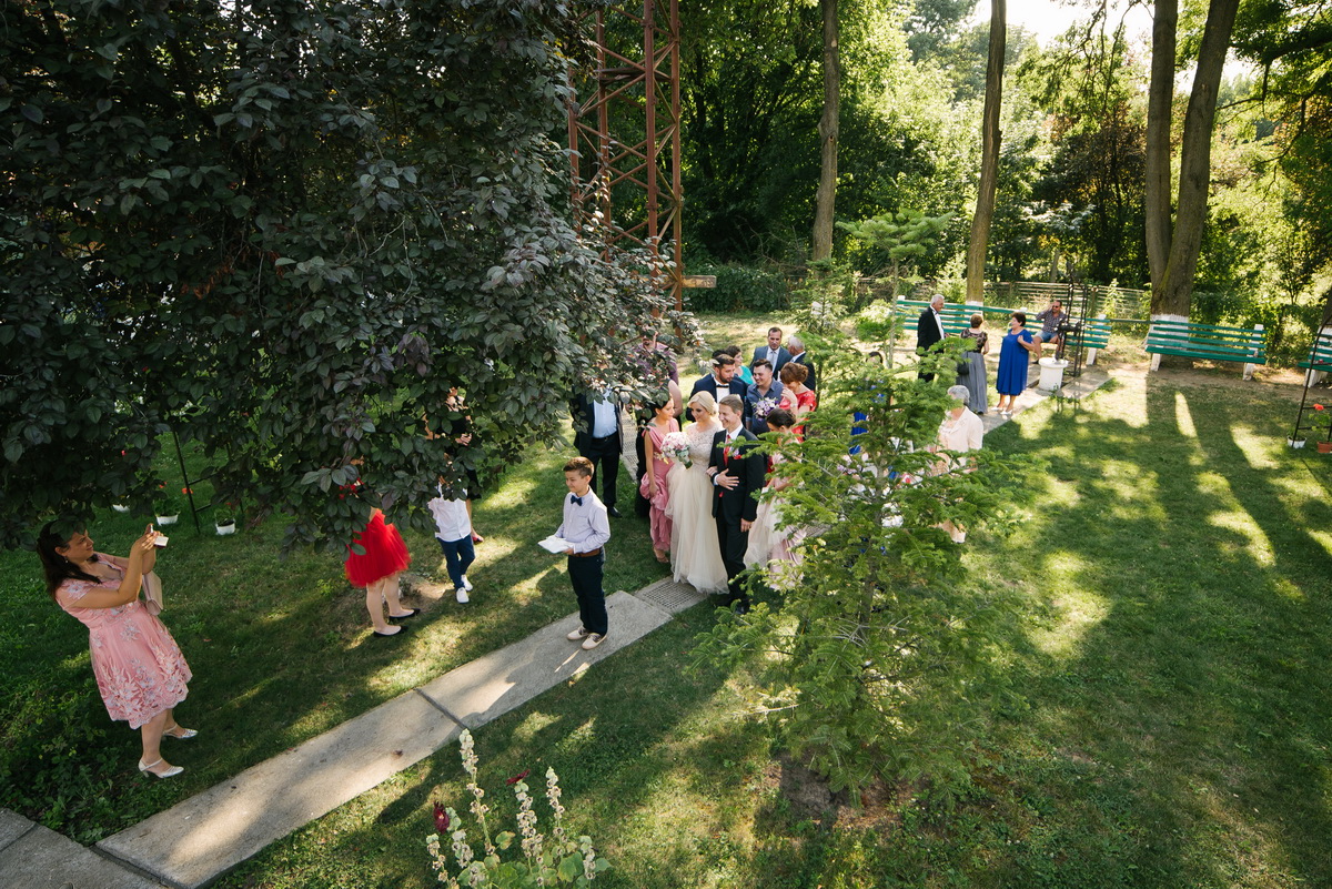 fotograf-nunta-bucuresti-056