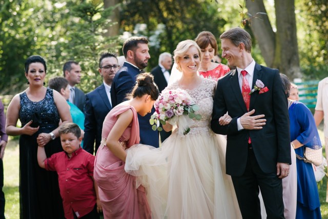 fotograf-nunta-bucuresti-057