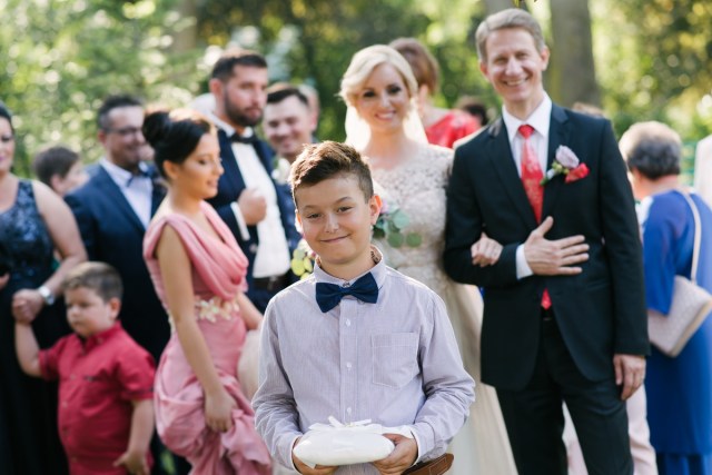 fotograf-nunta-bucuresti-058