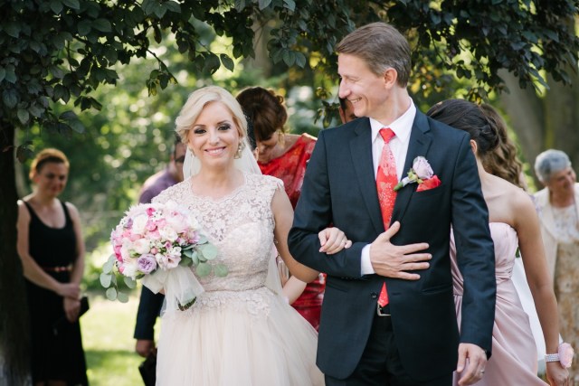 fotograf-nunta-bucuresti-059