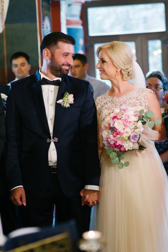 fotograf-nunta-bucuresti-060