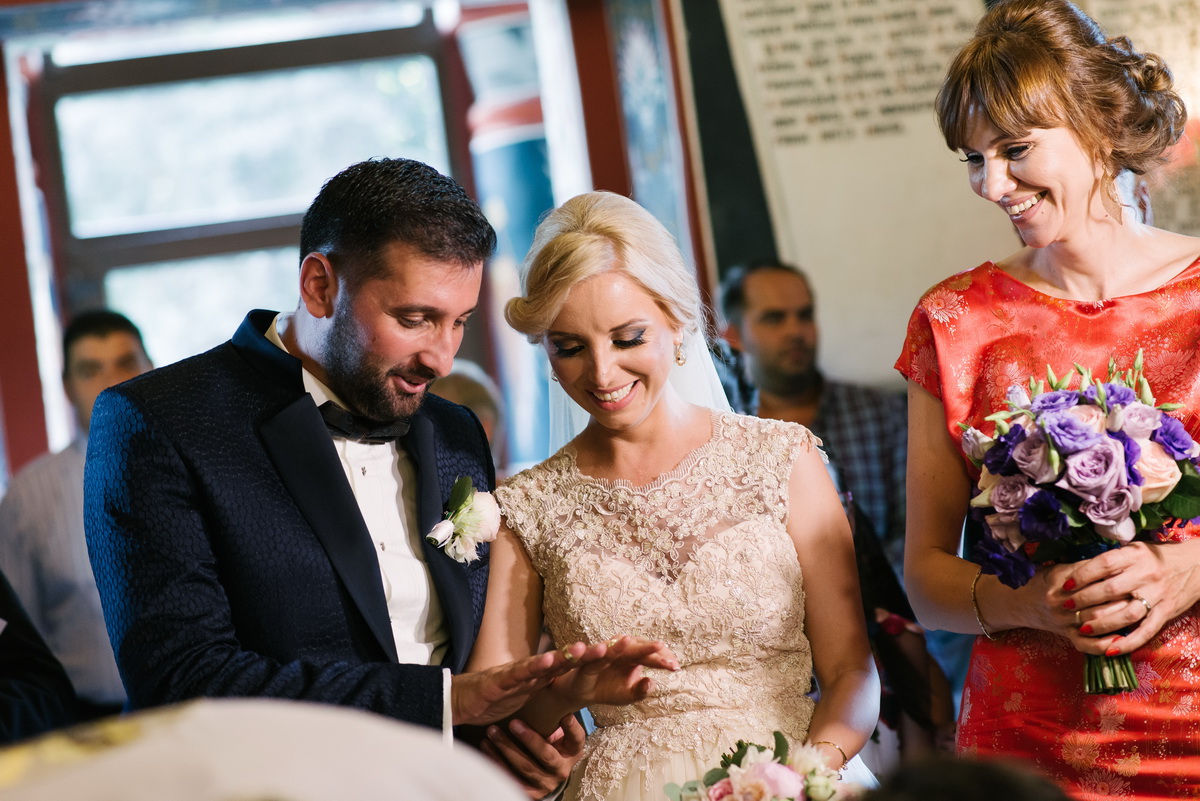 fotograf-nunta-bucuresti-061