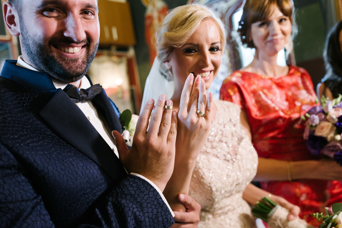 fotograf-nunta-bucuresti-062