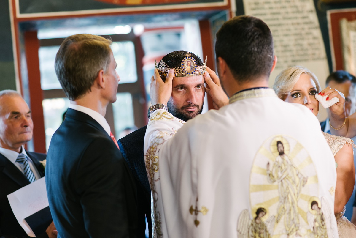 fotograf-nunta-bucuresti-063