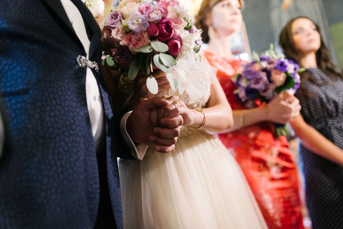 fotograf-nunta-bucuresti-064