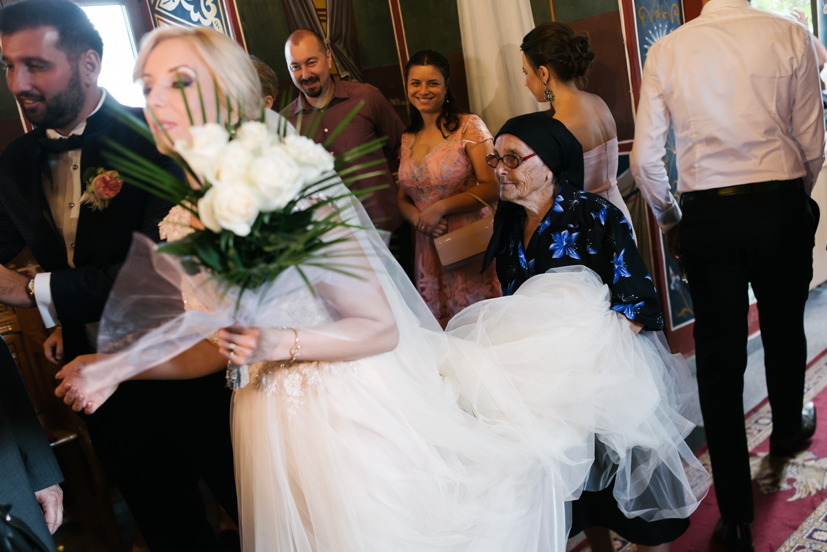 fotograf-nunta-bucuresti-065