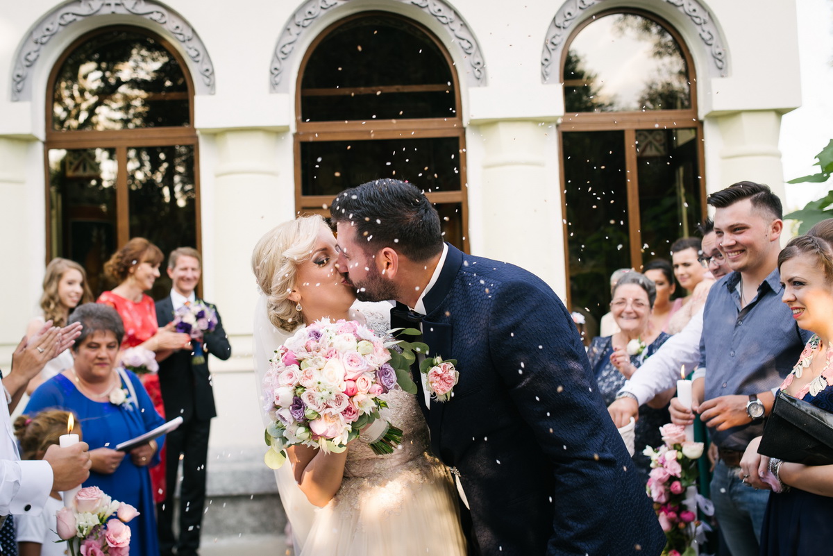 fotograf-nunta-bucuresti-066