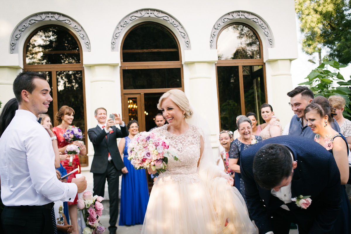 fotograf-nunta-bucuresti-067